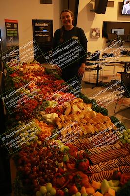 media/Jan-17-2026-VARA University (Sat) [[0e7bc3e19f]]/Around the Pits/